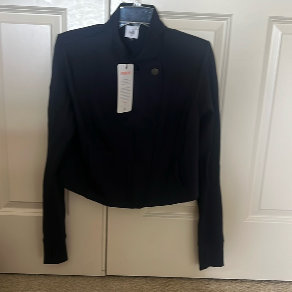 Cabi Admiral Jacket 6259